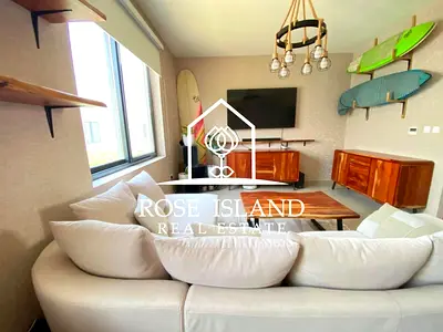 Great Deal|Ready to Move In|Fully Furnished