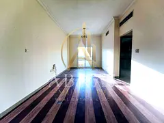 Affordable price 2BHK in muwaileh school area with wardrobe and balcony