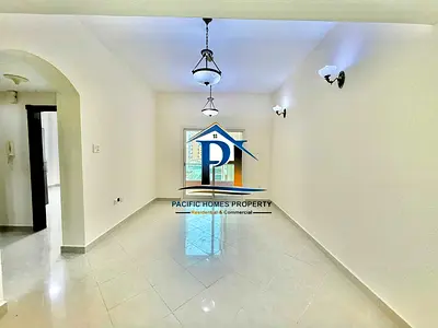 BACK SIDE PRISTINE SCHOOL / MODERN & SPACIOUS 1 BHK APARTMENT | PRIME LOCATION | GYM POOL & PARKING
