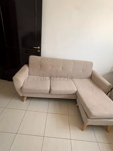 sofa for sale L shape