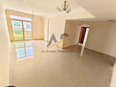 30 Days Free / Close To Park / With Parking / Open View