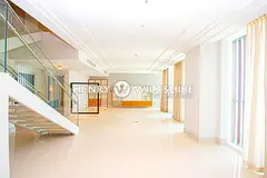 Premium Duplex Apartment | Iconic Residence