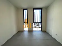 Modren Luxury And Cheaper Studio In Riff Building Aljada community