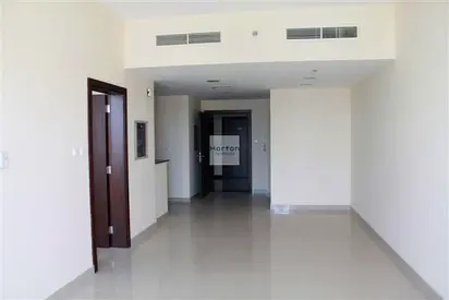 SPACIOUS LAYOUT I UNFURNISHED I NEAR BY MALL