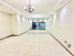 Premium 3BHK | Sea View | Balcony | Family-Friendly Community with all amenities