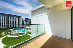 Last Corner Unit Available | High Floor | Bright