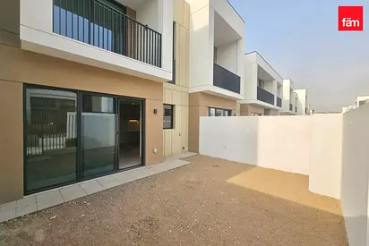 Close To Park | Elegant Living | Family Friendly