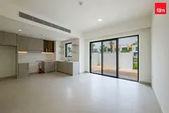 Close To Park | Elegant Living | Family Friendly