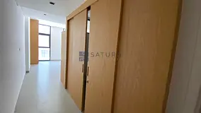 \Partition Layout | Fully Furnished | Bright | Garden View