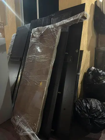 Furniture for Sale – Everything in the Pictures