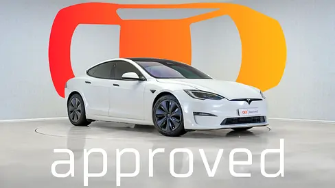 UAE's Very Best Example | AED 3,586 Per Month