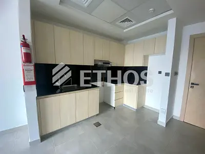 Spacious | Unfurnished | Prime Location