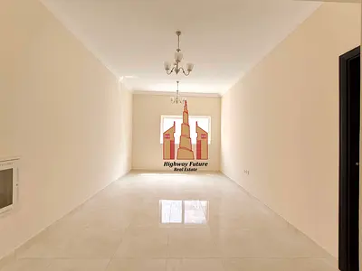 Limited Offer: 1 BHK with Master Bedroom + 1 Month Free + Covered Parking