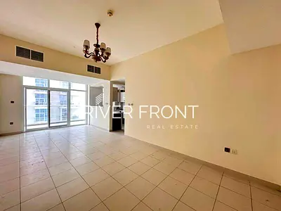 Unfurnished | Tenanted | Investor Deal