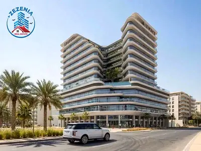 UP TO 25%ROI | 10%DOWN PAYMENT | ACCESS TO (E11)