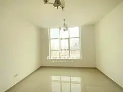 Spacious, 2Bhk, Both Master, Wardrobe, 3 Bath, Balcony, Gym Pool Available