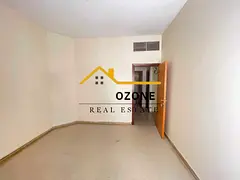 🏡✨ Spacious Unfurnished 2 BHK for Rent | 1,150 Sq. Ft. | 2 Washrooms | Balcony | Schools Zone |