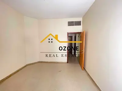 🏡✨ Spacious Unfurnished 2 BHK for Rent | 1,150 Sq. Ft. | 2 Washrooms | Balcony | Schools Zone | Muwailah, Sharjah ✨🏡