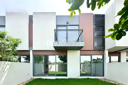 3 Beds | Spacious Layout | Modern Living