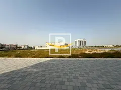 G+6 Freehold | Residential Plot | Investor Deal