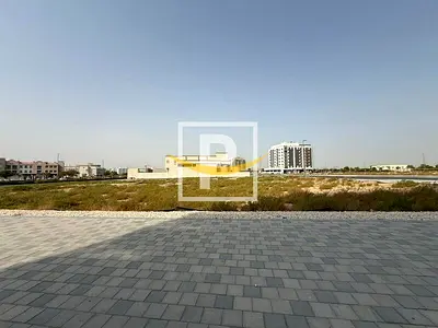 G+6 Freehold | Residential Plot | Investor Deal