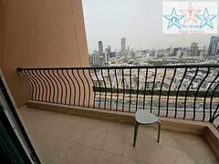 BIG LAYOUT 1 BEDROOM NICE DEAL FURNISHED OR UNFURNISHED JVT