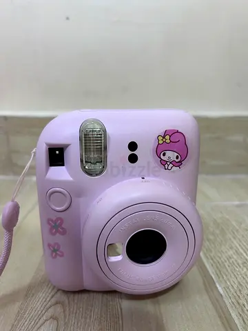 Instax mini