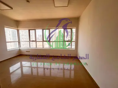 Three Bedroom Apartment with Master Maid Room Panoramic Open View Kitchen with Balcony Behind Day To Day 4 Payments