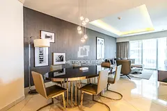 Pool and Burj View | Biggest Layout | Urgent Sale