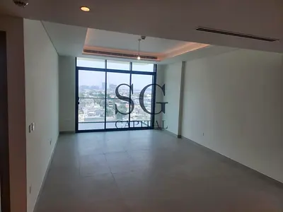 City View | Modern 1BR | City Walk Community