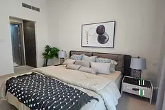 BRAND NEW | PRIME LOCATION | READY TO MOVE IN