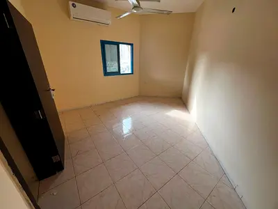 Available now at a very excellent and affordable price for everyone, with free maintenance included. Excellent location, suitable for all.