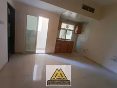 Spacious studio with a practical design and prime location, offering free maintenance and convenient