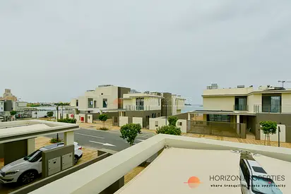 Water view | Brand new | Near beach