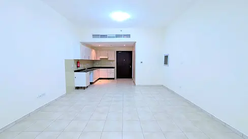 STUDIO |•| HUGE SIZE LAYOUT |•| ALL AMENITIES |•| ONLY FAMILY