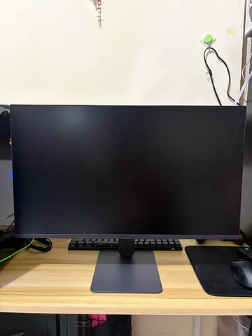 LG ULTRAGEAR 24' 1080P MONITOR