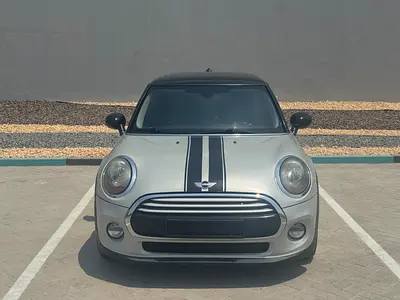 2015 MINI COOPER 照片 1