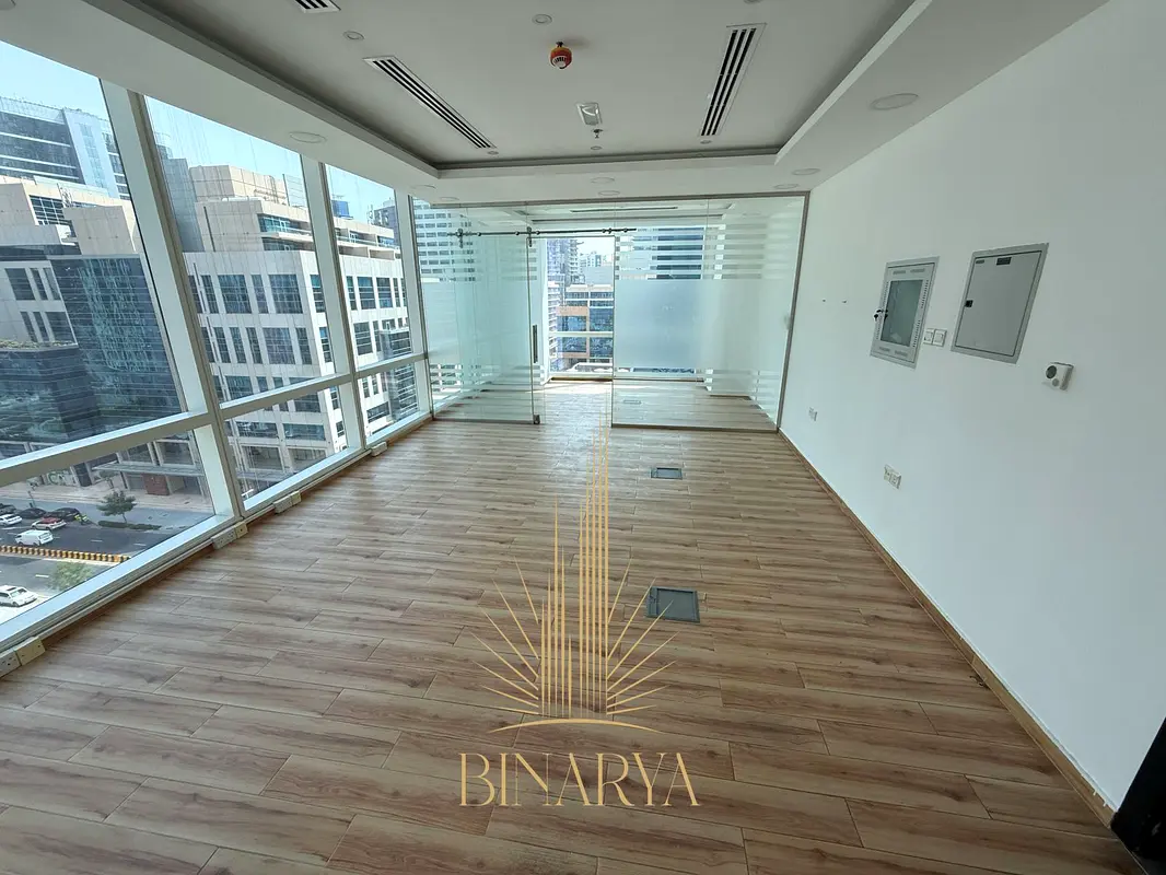 gallery-image