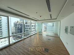 Corner Unit | Prime Location | Investment Opportunity