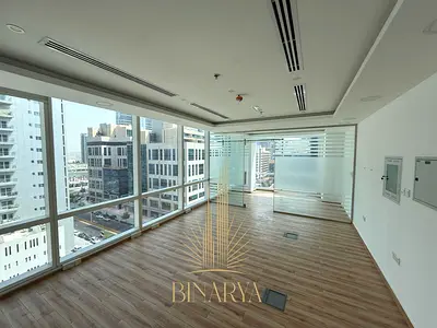 Corner Unit | Prime Location | Investment Opportunity
