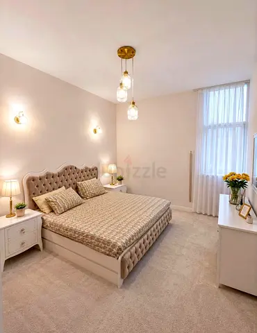 Room for rent in Mankhool