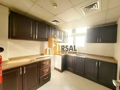 1BHK With 2Bathroom/Family Building/Near Gaxlay Super Market