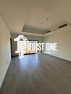 Single| Ready to Move In | First Tenant