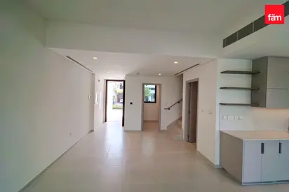 Brand New | Close to Amenities | Handover Soon