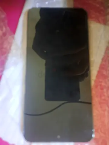 Samsung galaxy s23 sim lock