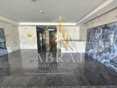 Lavish like a Brand New 2nd shifting 1BHK with open view balcony, wardrobe, central AC,master bedroom close to Amity school