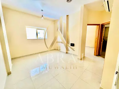 Luxurious 1BR Available for Family with Easy instalment