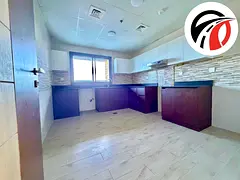 Ready To Move 2BHK Apartment On Prime Location in 100K