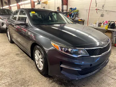 Fresh Import | Clean Title | No Accidents