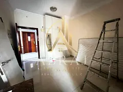 Lavish Studio very cheap Price|~ Family building|| available in 18k